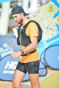 BIB: 
                            <button type="button" onclick="openModal(22765146)" class="btn btn-primary btn-sm float-right btn-popup" data-toggle="modal" data-target=".modal-high-quality">
                        <i class="fas fa-shopping-cart"></i> Add to Cart
                    </button>
                                            <button type="button" onclick="isThisMe(22765146, true)" class="btn btn-success btn-sm float-right btn-popup btn-isme hidden" data-toggle="tooltip" data-placement="bottom" title="นี่คือรูปของคุณใช่ไหม คลิกที่นี่เพื่อเอาเข้าอัลบั้ม">
                        <i class="fas fa-plus"></i> Add to album
                    </button>
                    <button type="button" onclick="isThisMe(22765146, false)" class="btn btn-warning btn-sm float-right btn-popup btn-isnotme hidden">
                        <i class="fas fa-ban"></i> Remove from album
                    </button>